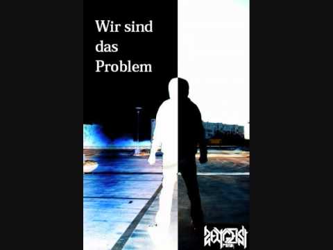 Wir sind das Problem – Julius (ZeitgeistMusik)