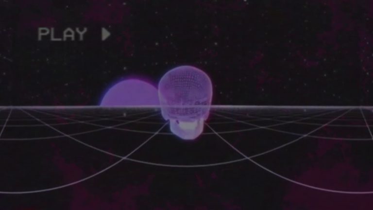 Deathtrip - Kaiba