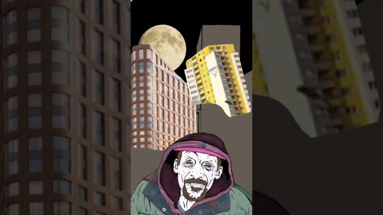 Der Torkler II – Aang Patchacuteq