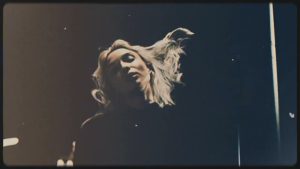 Babakonda X UNI-Q - Rezil