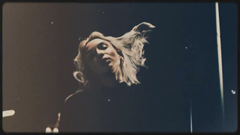 Rezil – Babakonda X UNI-Q