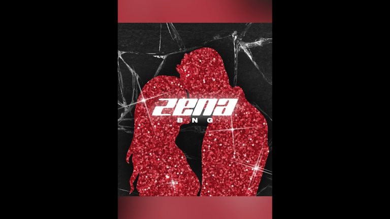 Zena – BNG