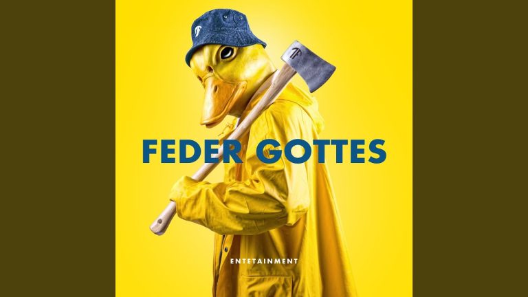 Entetainment – Fünftes Element