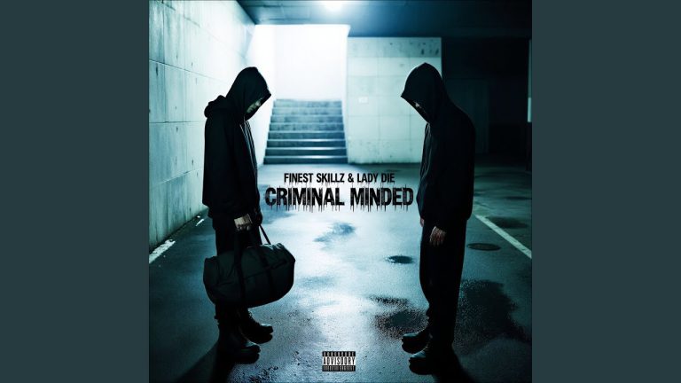 Get Rich Die Quick – Finest Skillz X One Blood