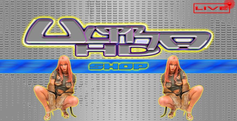 Sarah4k – Live im Kulturzentrum Lagerhaus Bremen – sarah4k