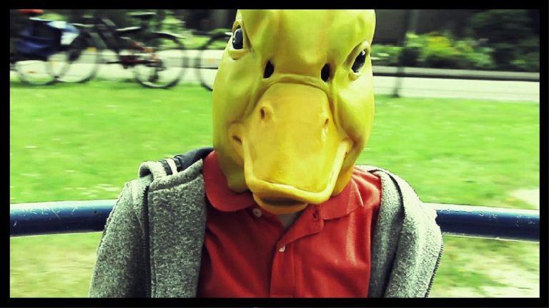 JBB 2014 [8tel-Finale 2/8] – EnteTainment vs. Vocal (prod. by Digital Drama)