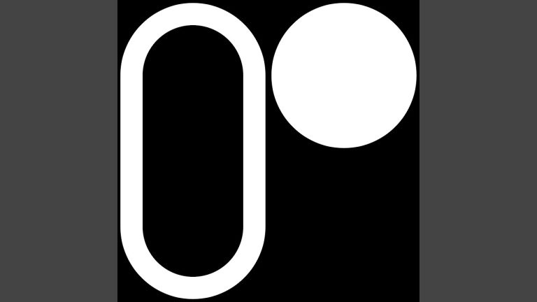 September – Jimmy Hundertwasser & Klaus 90