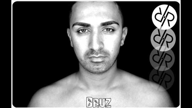 Mervan & Bruz ft. Voizz – I Like It (Ginuwine remix)