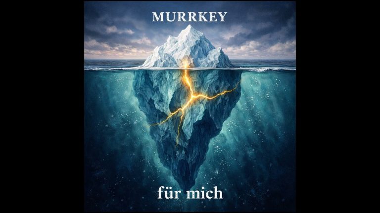 Für mich – Murrkey