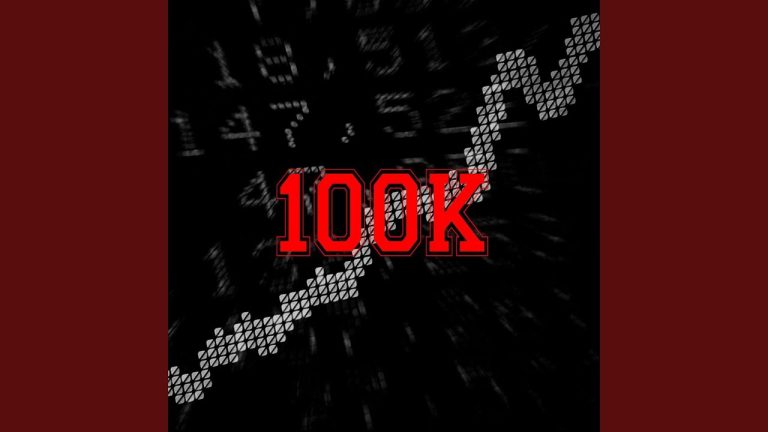 100K – Sardi