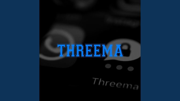 Threema – Sardi