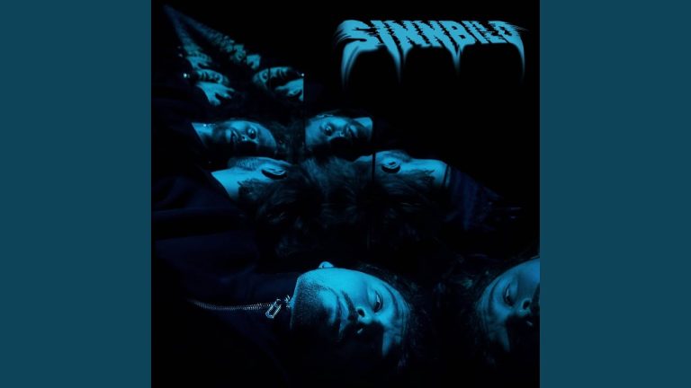 Tunnelblick – Sinnbild