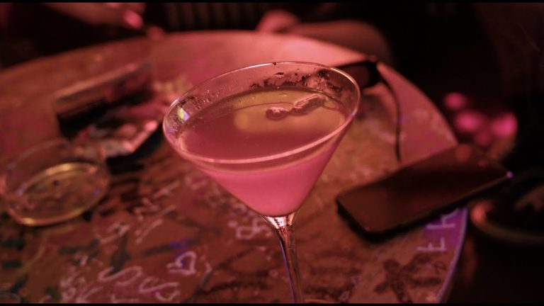 CRL & M3LL Soli-Event – CRL & M3LL Soli-Event