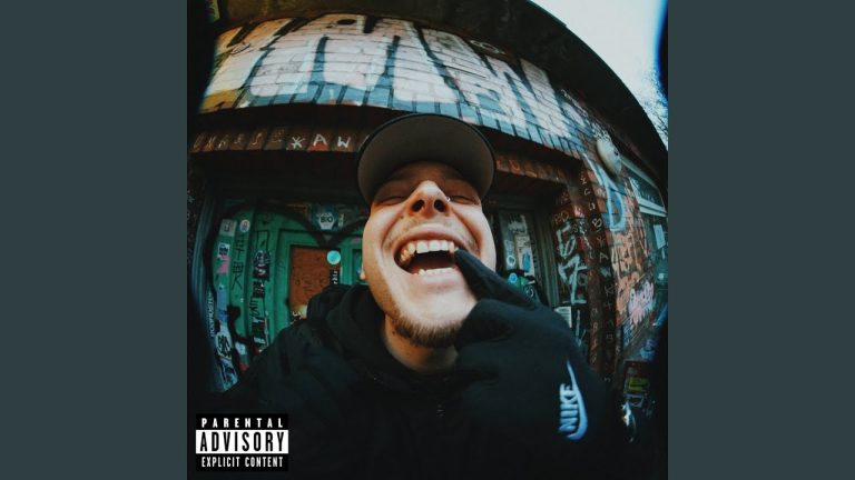 Huh. – Vato X El9six, Repete23