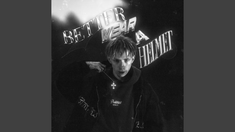 Supersoaker – Z E B