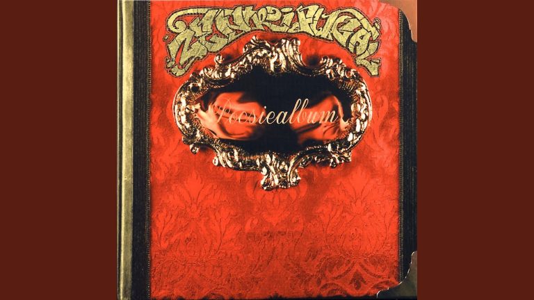 Zustände – Zentrifugal