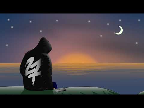 Late Summer Nights – Jorin Hagen