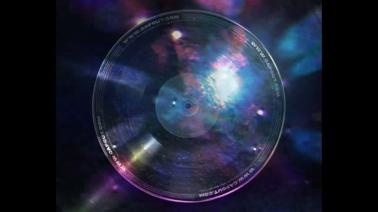 Universum - Murrkey