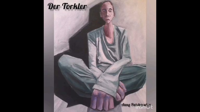 Der Torkler I & II – Aang Patchacuteq