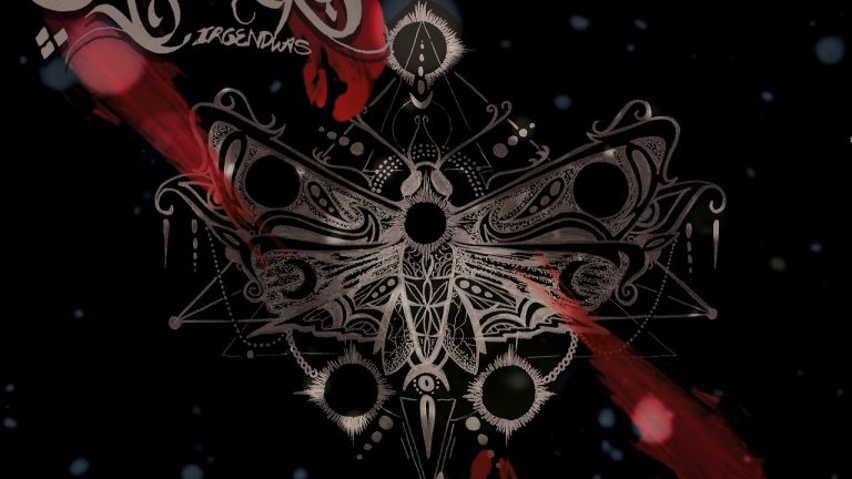 Die Hölle des Löwen – Aang Patchacuteq