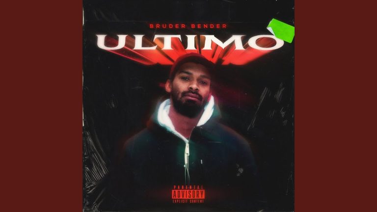 Programmhinweis – Bruder Bender, Fabi Ruppert