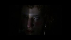 deborah - Ein anderes Ich