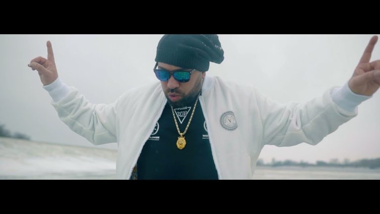 Horoskop – DirrtyBoyz X Jack Da Rappa