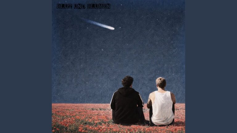 Findelkinder – Era