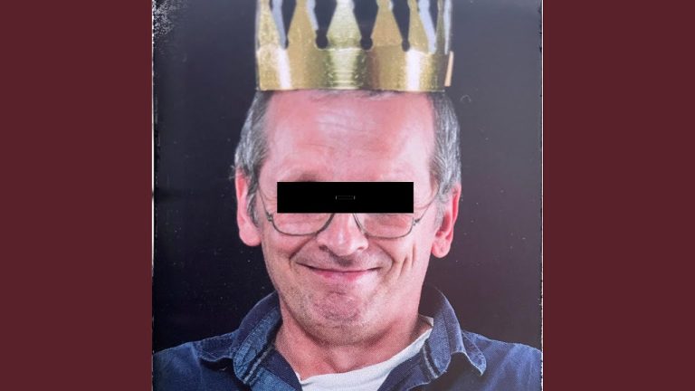 Seitenstreifen – Justuz Mixma feat. Faxe Hausmeister