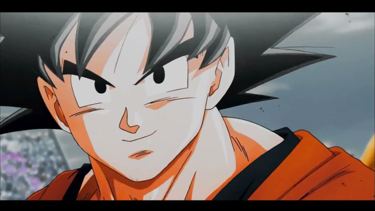 Might Kill You Tonight – KAIBA