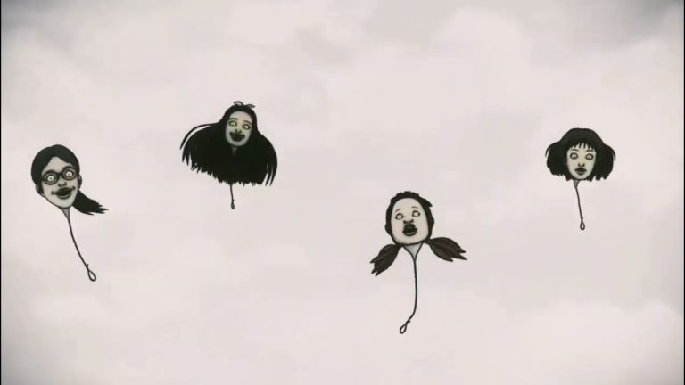 Perc.eighty – Kaiba