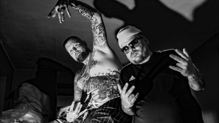 Alleine – Lazer Pi X Speck KMAIR