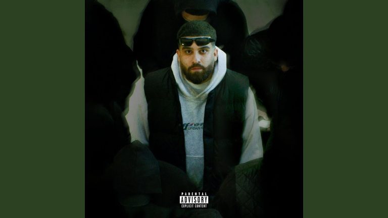 Augenringehoch2 – Litos