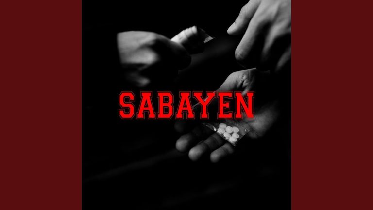 Sabayen – Sardi