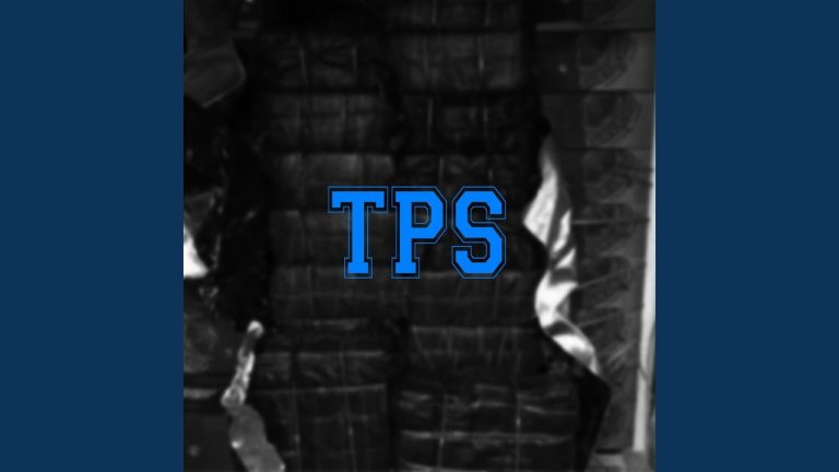 TPS – Sardi