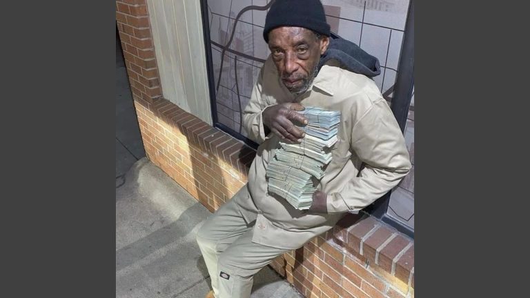 Batzen – Trappedin X Wesh51