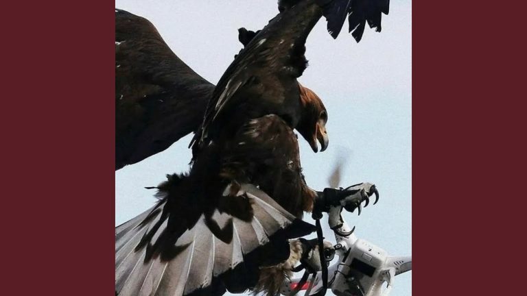 Schicksal – Trappedin X Wesh51