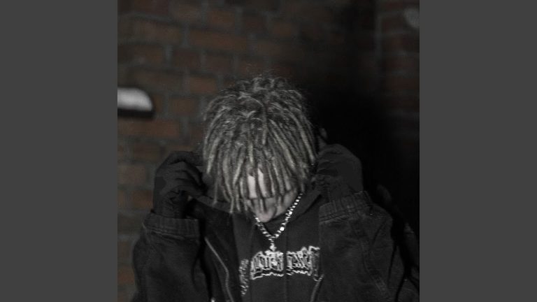 Feuermelder – Z E B