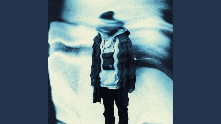 Wohingenau - øbéis X MNTBLL