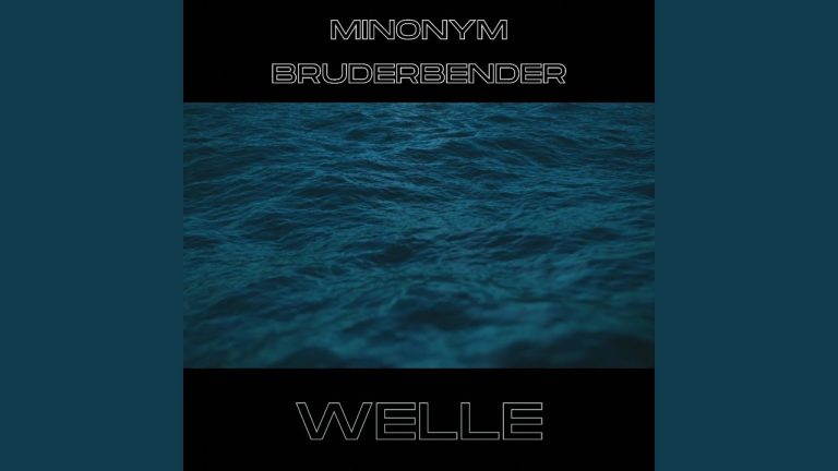 Welle - Bruder Bender, Minonym