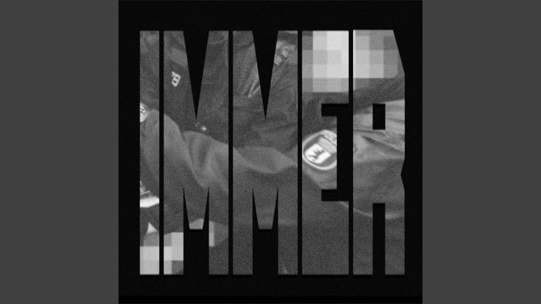 Immer - Carlo C.