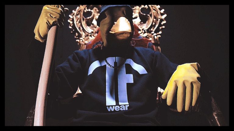 JBB 2015 [KING-FINALE] – EnteTainment vs. Gio (prod. by MENJU / Vid. by Trill Fingaz)