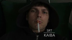 KAIBA - SRT