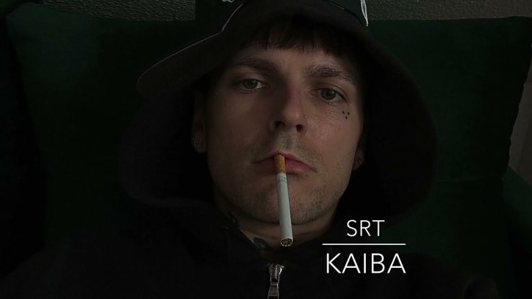 SRT - KAIBA