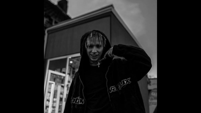 Let That Money Talk - Z E B