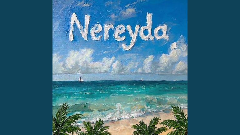 Nereyda - y.Ernie X LowK X Nikky