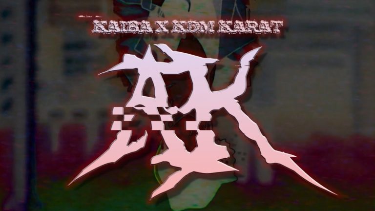 AK - Kaiba X KDM Karat