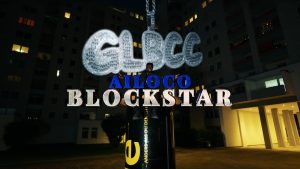 Ailoco - Blockstar