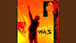JT Hawk - Was