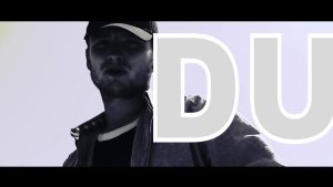 Raik Hagen - Du